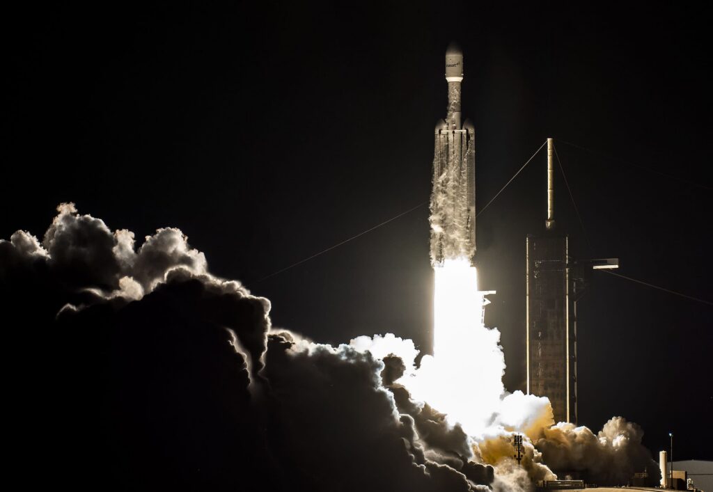 How Rocket Launch Dates Are Determined: Timing, Weather, and Launch Windows