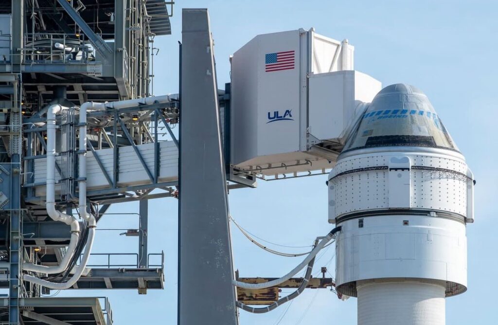 Rocket Launch Delays Explained: What They Are, Causes, and How They Are Resolved
