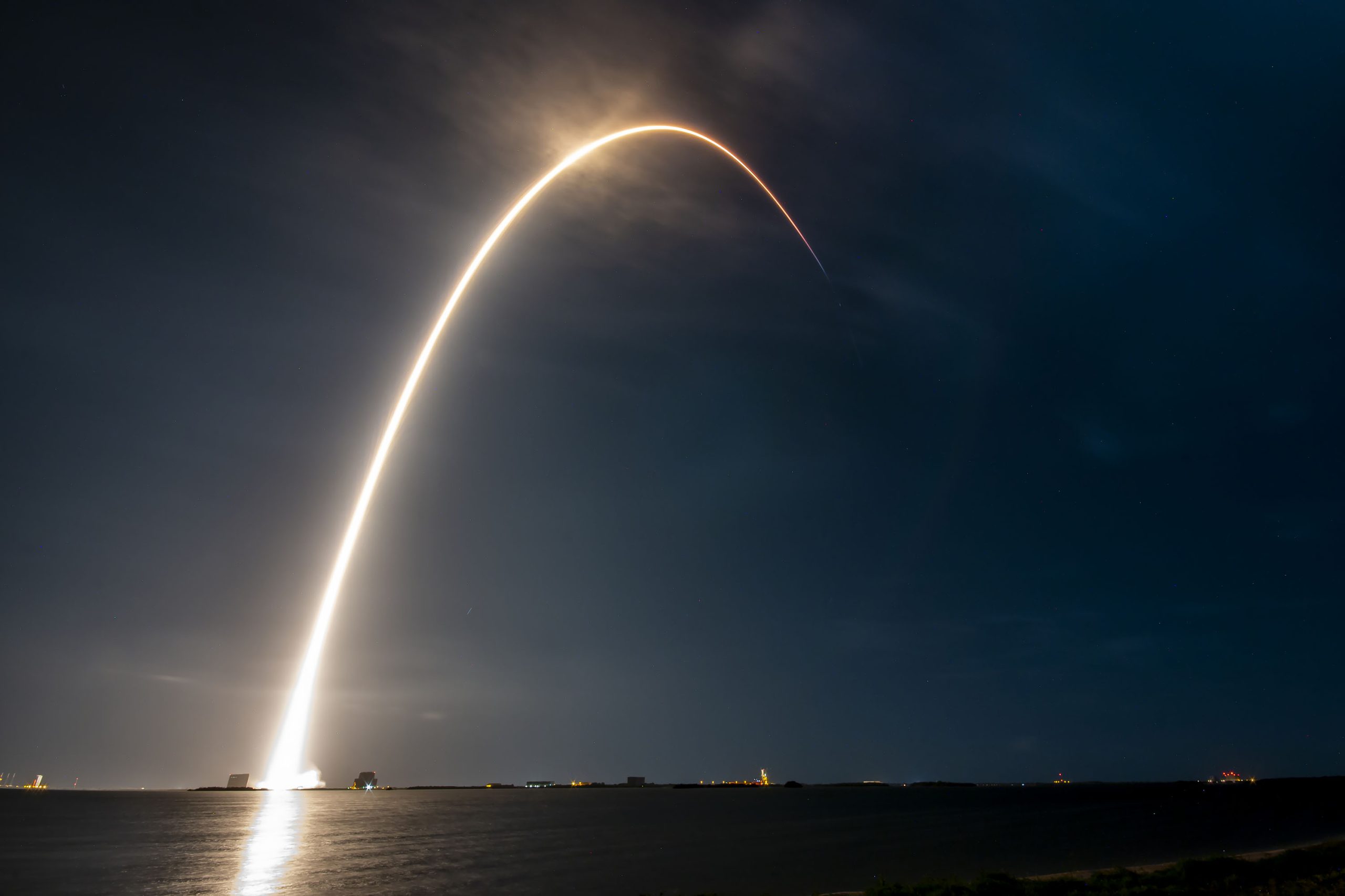 Rocket Launch Delays Explained: Launch IMG
