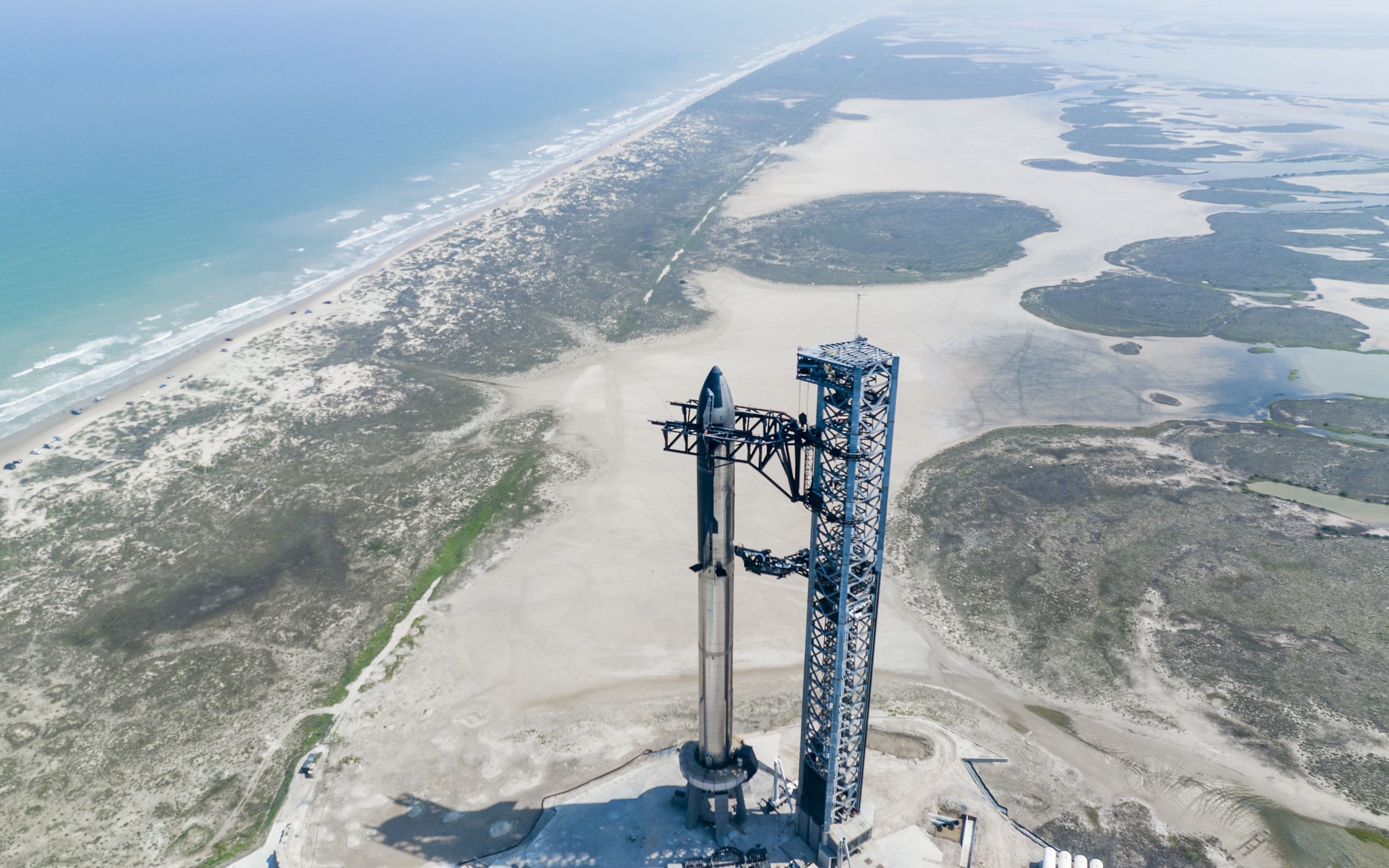 Rocket Launch Delays Explained: Stationary Rocket
