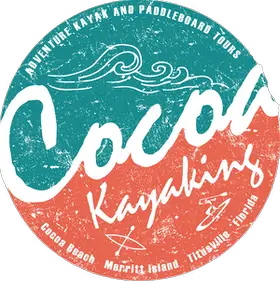 Cocoa Kayaking: Rocket Launch Viewing & Water Tours