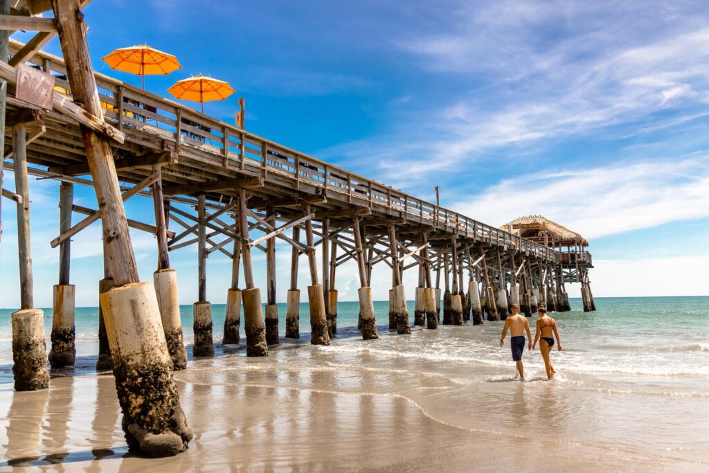 Three-Day Trip to Cape Canaveral: Perfect Space Coast Itinerary