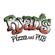 Ryan’s Pizza & Pub: Rocket Launch Viewing in Cocoa Village