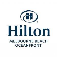 Hilton Melbourne Beach