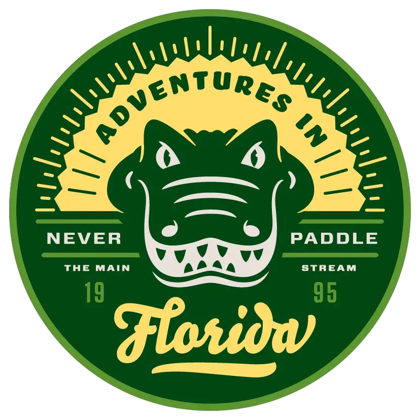 Adventures in Florida: Rocket Launch Viewing & Outdoor Tours