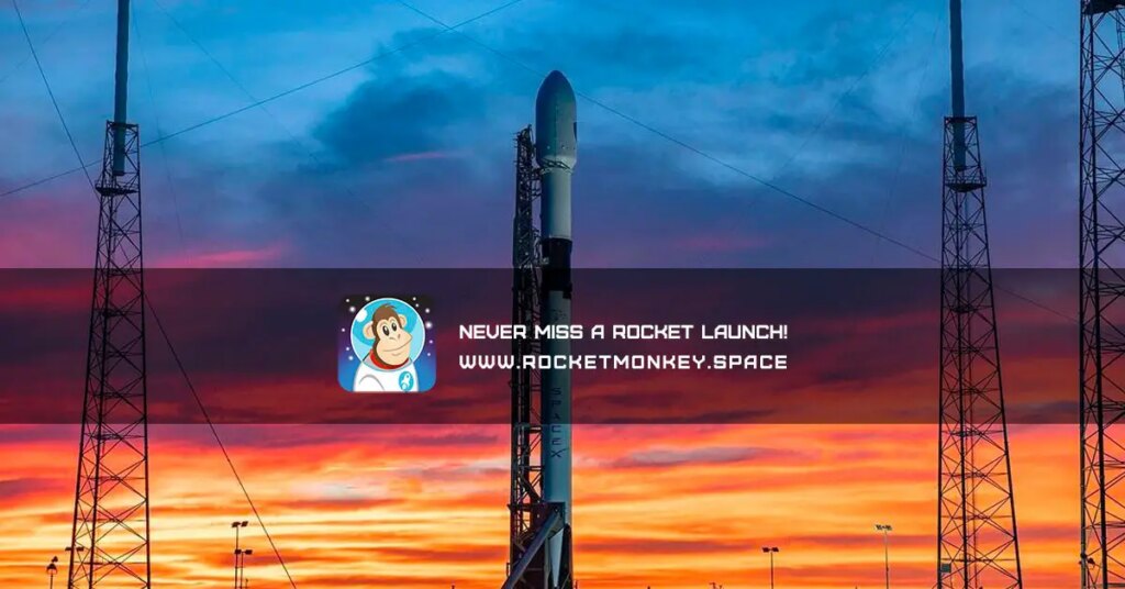 The Ultimate Guide to Viewing Rocket Launches from Florida