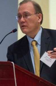 What’s Happening in Space Policy April 26-May 2, 2026
