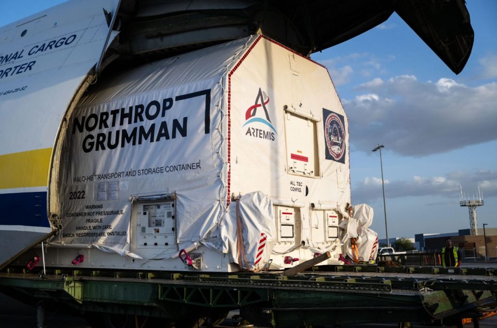Gateway manufacturer finally acknowledges issue, fails to mention “corrosion”