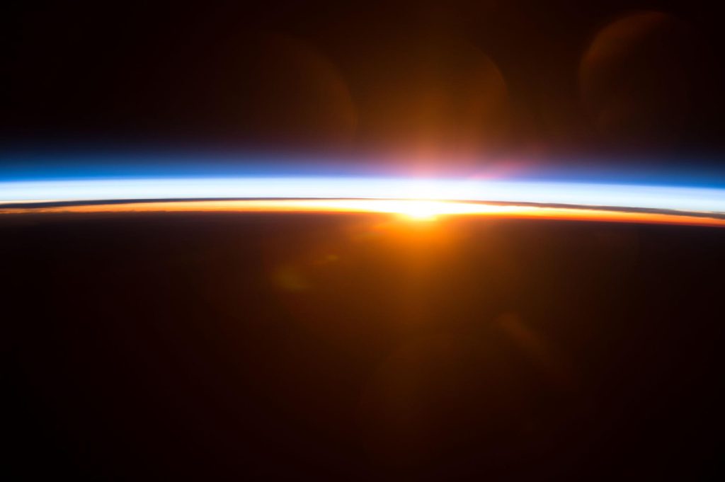 NASA SBIR/STTR Phase I and II BAA, 2026 Appendix A and B are now live! Offers due May 21, 2026, 5:00PM EDT